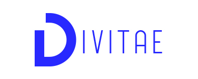 LOGO-DIVITAE-JPG2