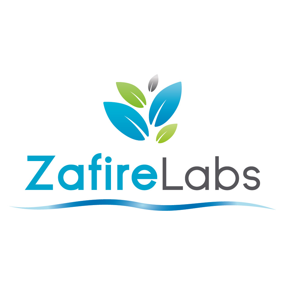 NUEVO-LOGO-ZAFIRE-02