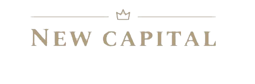 logo-new-capital