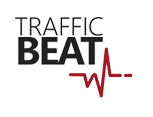 Traffic Beat Creative