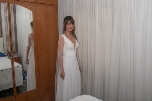 fotografo-boda-barcelona-28