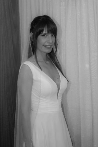 fotografo-boda-barcelona-29