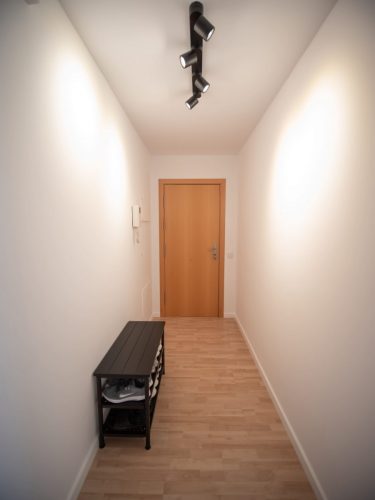 fotografo-inmobiliaria-1