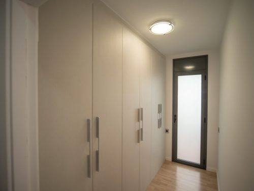 fotografo-inmobiliaria-10