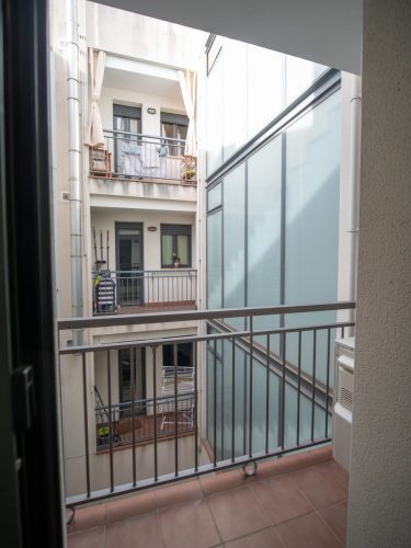 fotografo-inmobiliaria-13