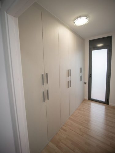 fotografo-inmobiliaria-15