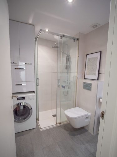 fotografo-inmobiliaria-16