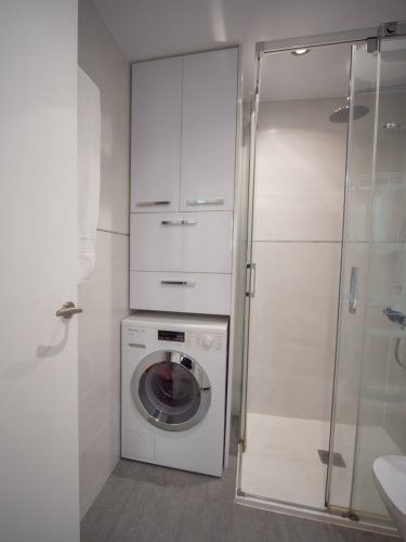 fotografo-inmobiliaria-17