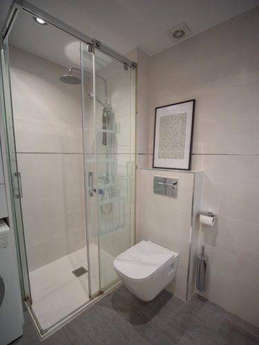 fotografo-inmobiliaria-18