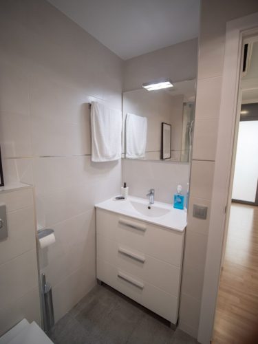 fotografo-inmobiliaria-19