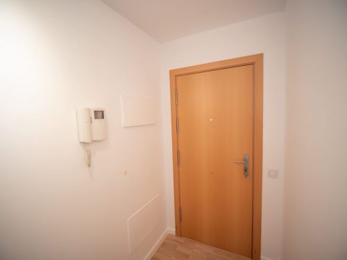 fotografo-inmobiliaria-2