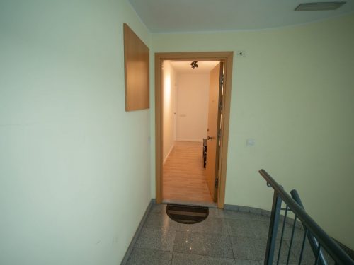 fotografo-inmobiliaria-22