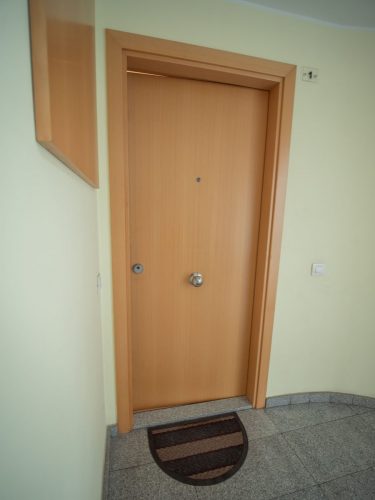 fotografo-inmobiliaria-25