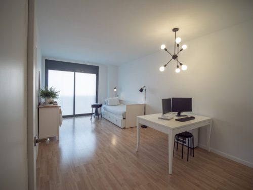 fotografo-inmobiliaria-26