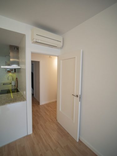 fotografo-inmobiliaria-27