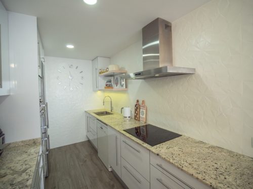 fotografo-inmobiliaria-28