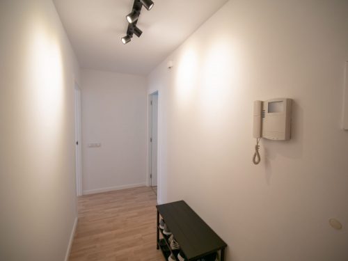 fotografo-inmobiliaria-3