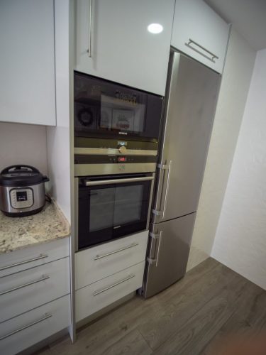 fotografo-inmobiliaria-30