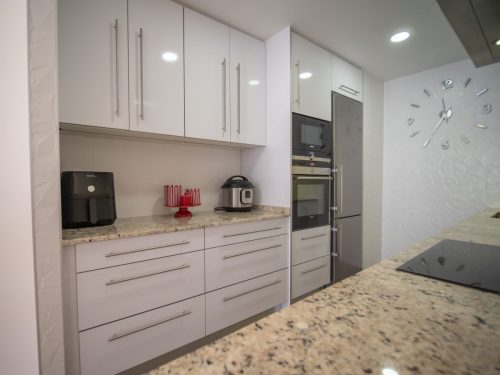 fotografo-inmobiliaria-32