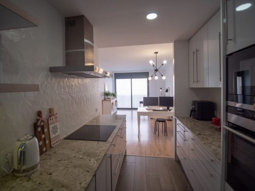 fotografo-inmobiliaria-33