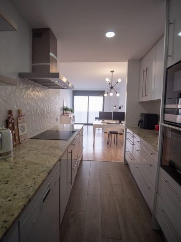 fotografo-inmobiliaria-34