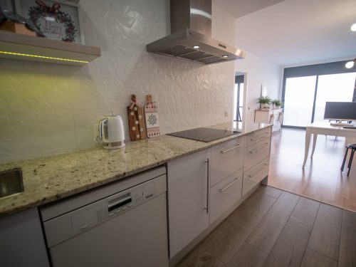 fotografo-inmobiliaria-35