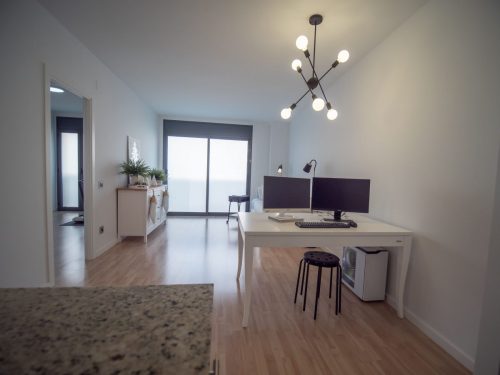 fotografo-inmobiliaria-36