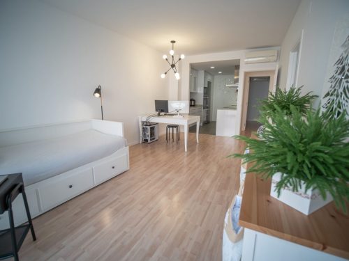 fotografo-inmobiliaria-37