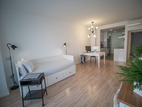 fotografo-inmobiliaria-38