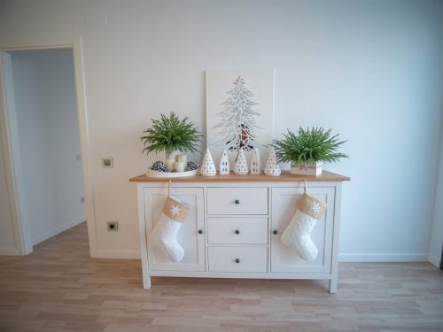 fotografo-inmobiliaria-39