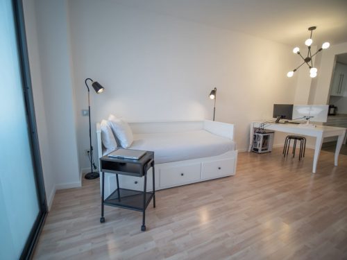 fotografo-inmobiliaria-40