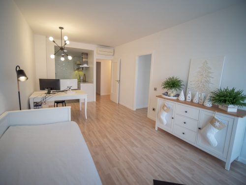 fotografo-inmobiliaria-41