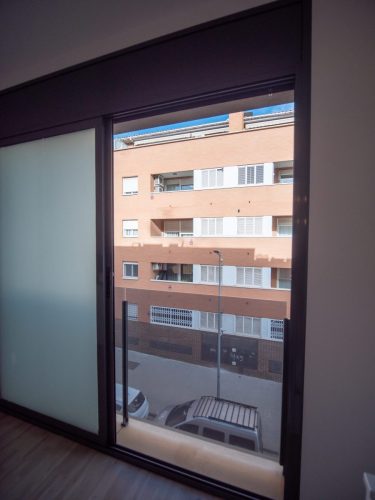 fotografo-inmobiliaria-42