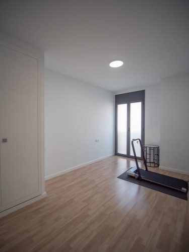 fotografo-inmobiliaria-43