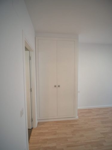 fotografo-inmobiliaria-44