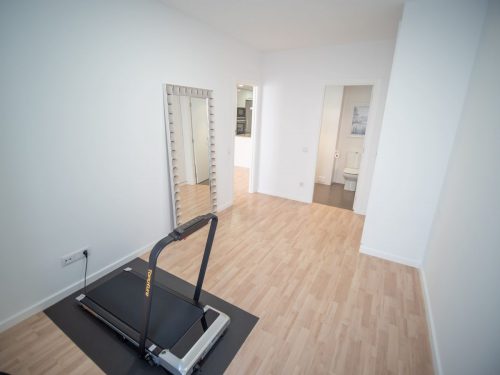 fotografo-inmobiliaria-45