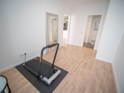 fotografo-inmobiliaria-46