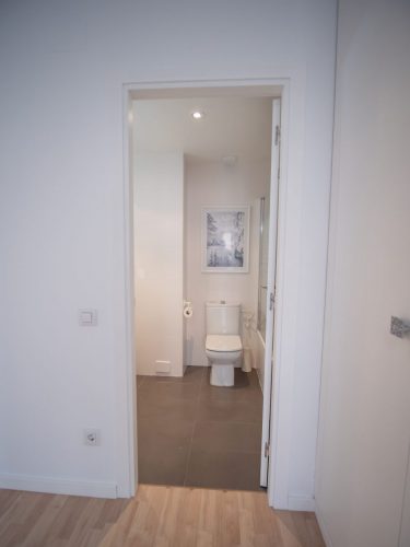 fotografo-inmobiliaria-47