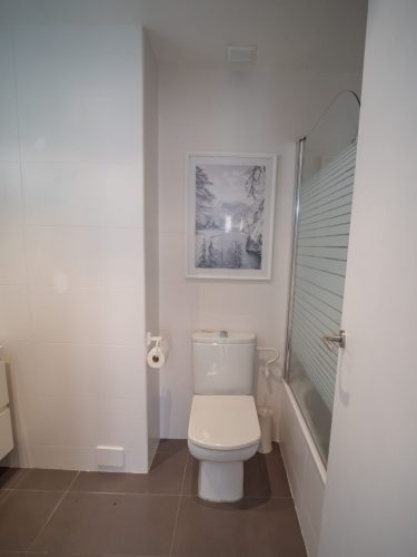 fotografo-inmobiliaria-49