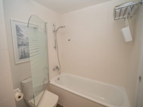 fotografo-inmobiliaria-51