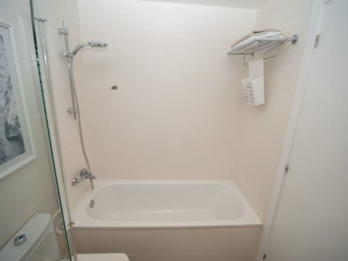 fotografo-inmobiliaria-52