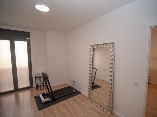 fotografo-inmobiliaria-53