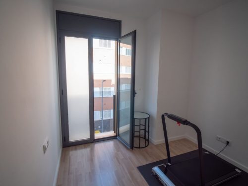 fotografo-inmobiliaria-54