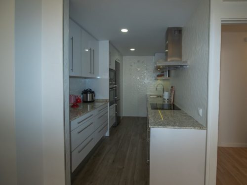 fotografo-inmobiliaria-55