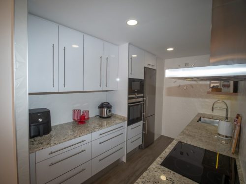 fotografo-inmobiliaria-56