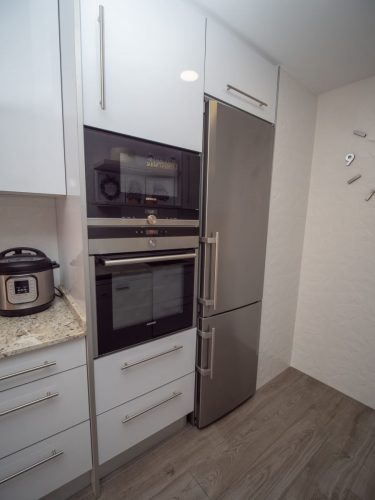 fotografo-inmobiliaria-58