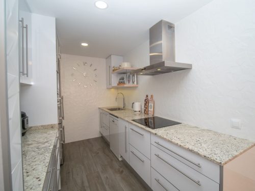 fotografo-inmobiliaria-59