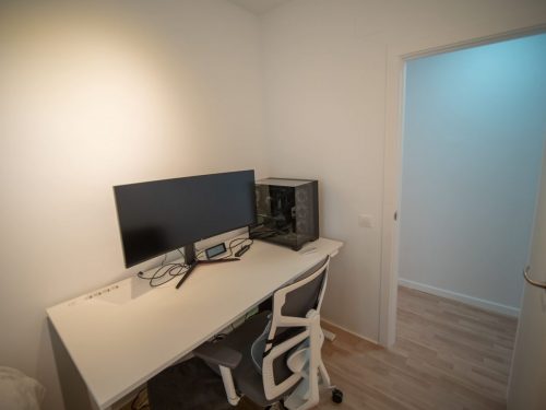 fotografo-inmobiliaria-6