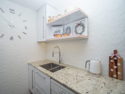 fotografo-inmobiliaria-61