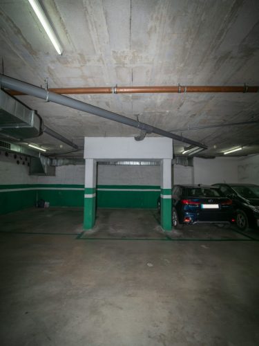 fotografo-inmobiliaria-62